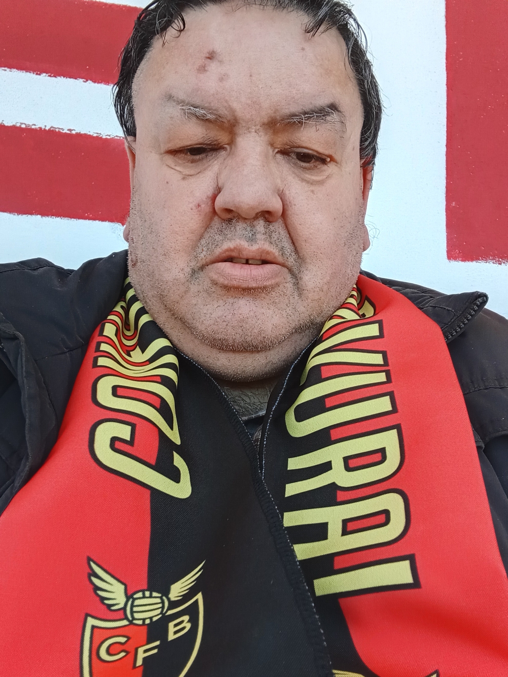 Paulo