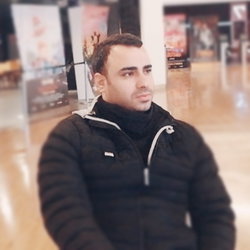 Serdar