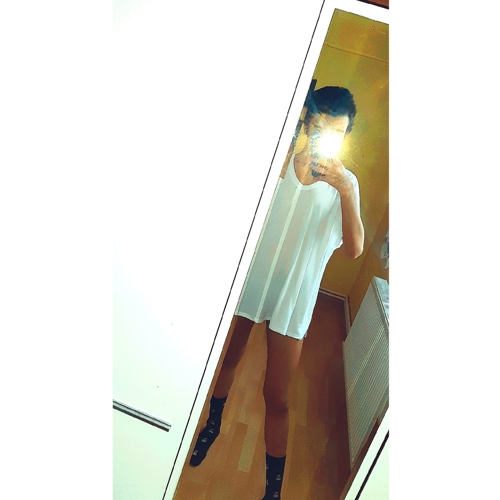 İnees