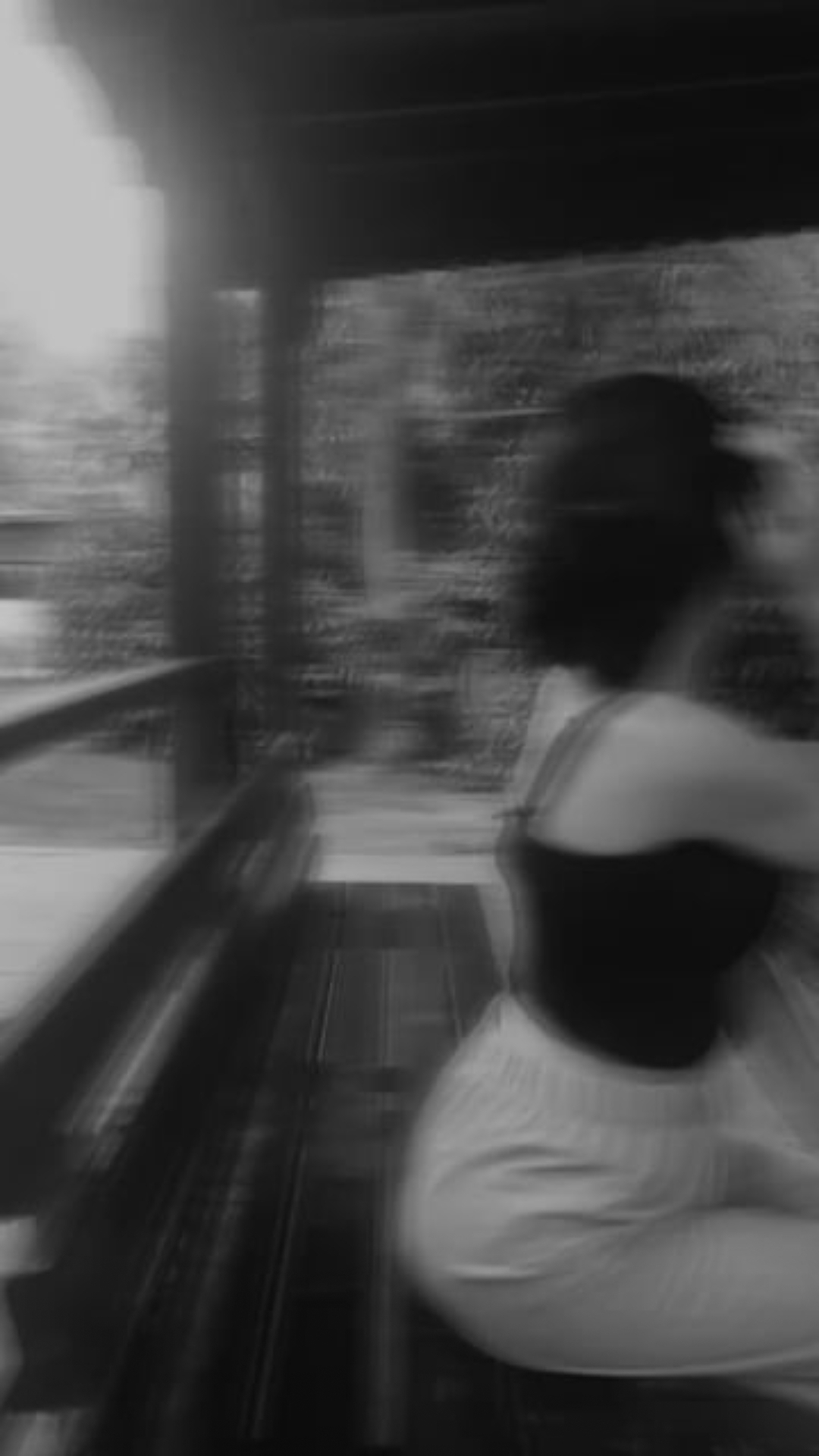 Dilek