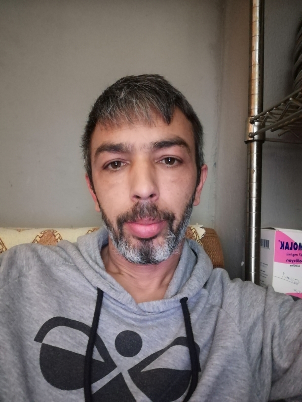 Kaan