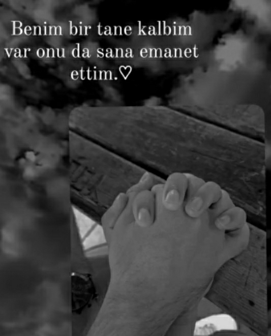 Meltem