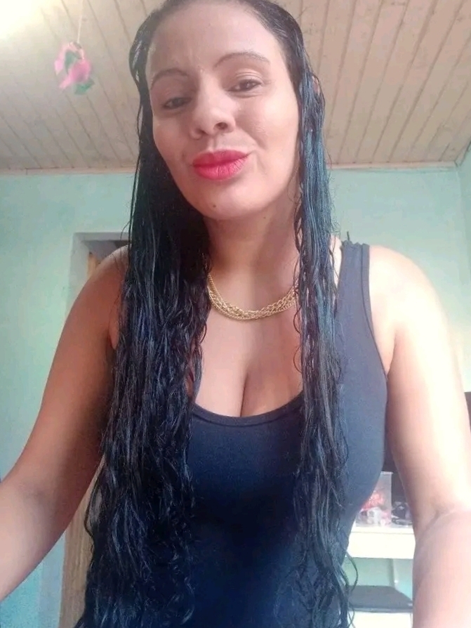 Bruna