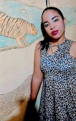 Yecelis
