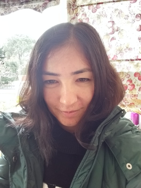 Ayna