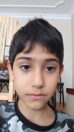 Cellatın