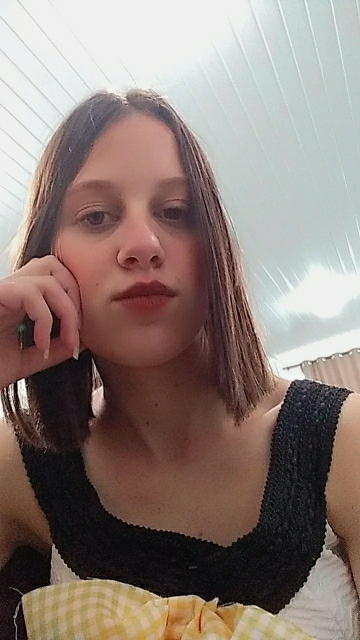 Giseli