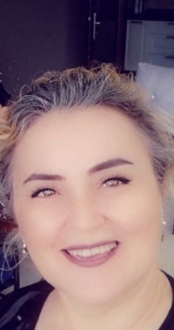 Hatice