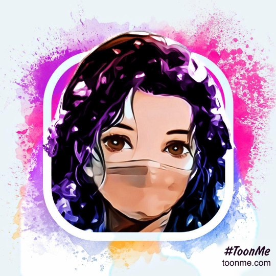 Tebarek