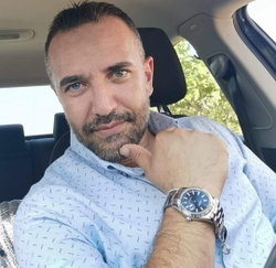 Volkan