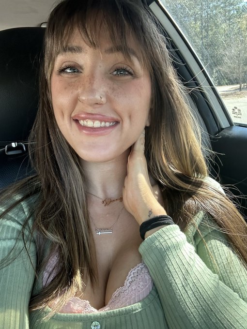 Kayla