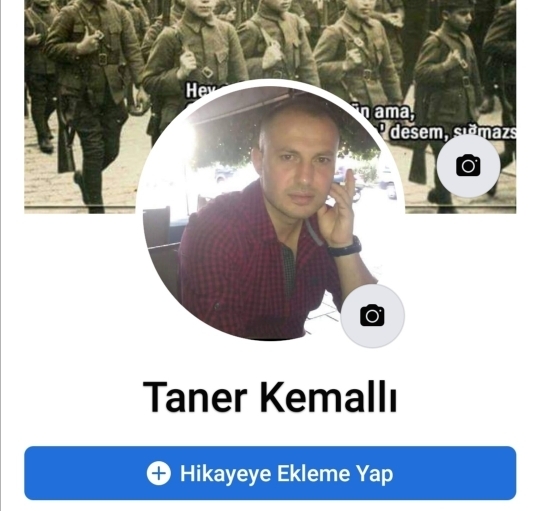 Taner
