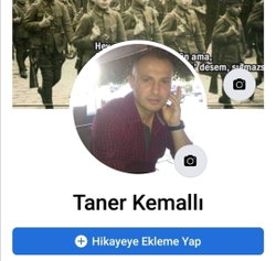 Taner