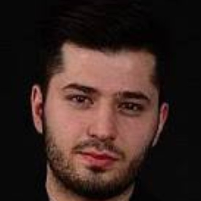 Serdar