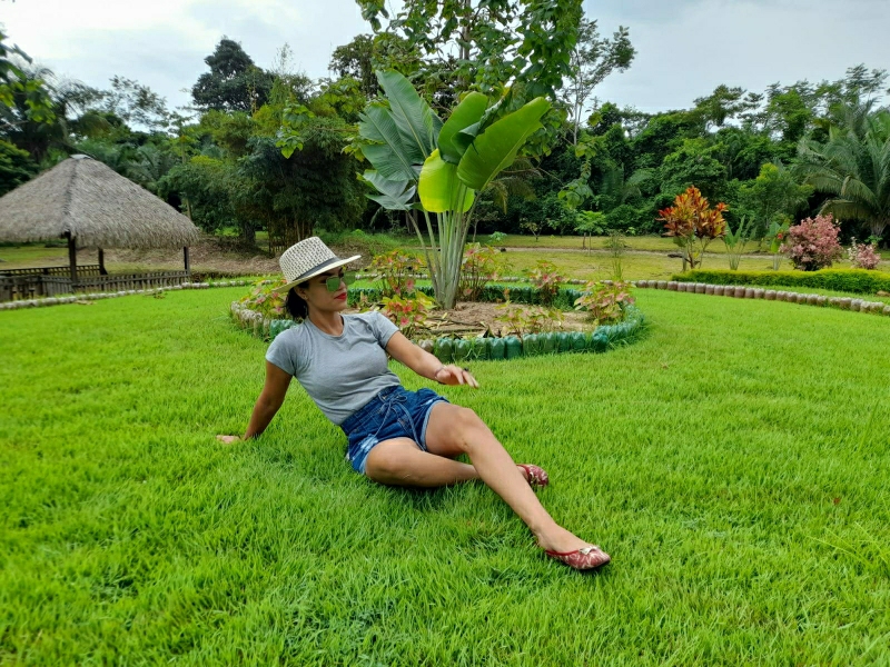Yuliana