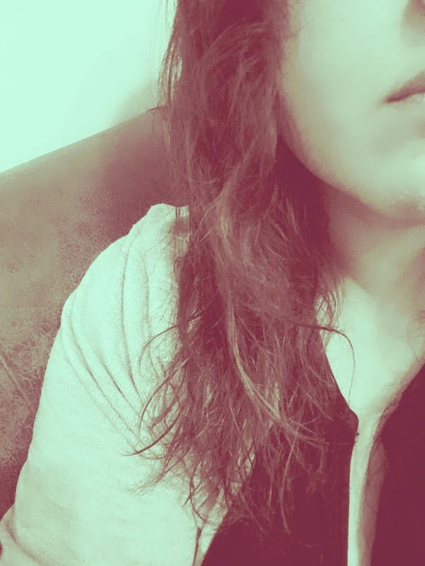Merve