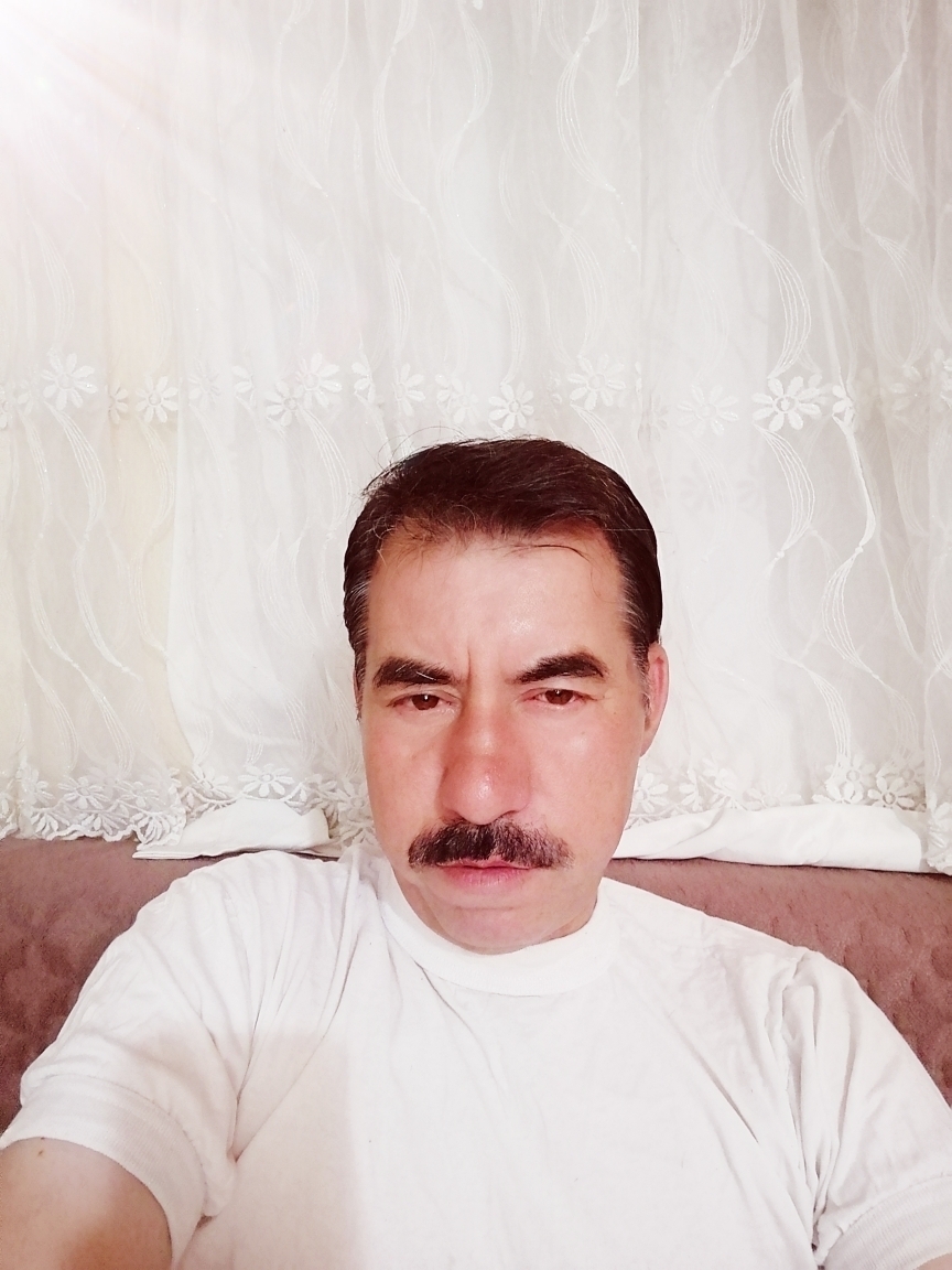 Ali