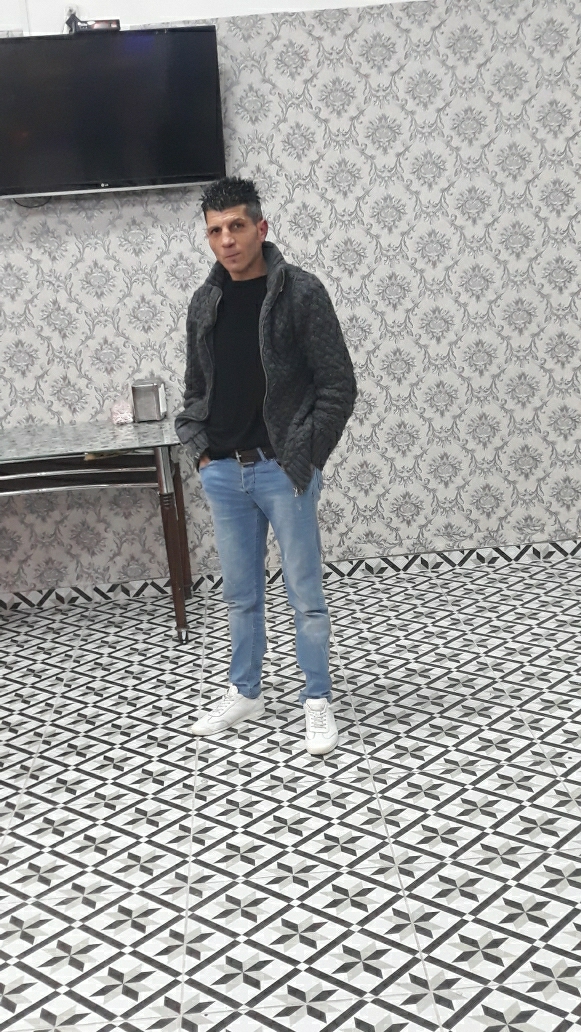 Ayhan