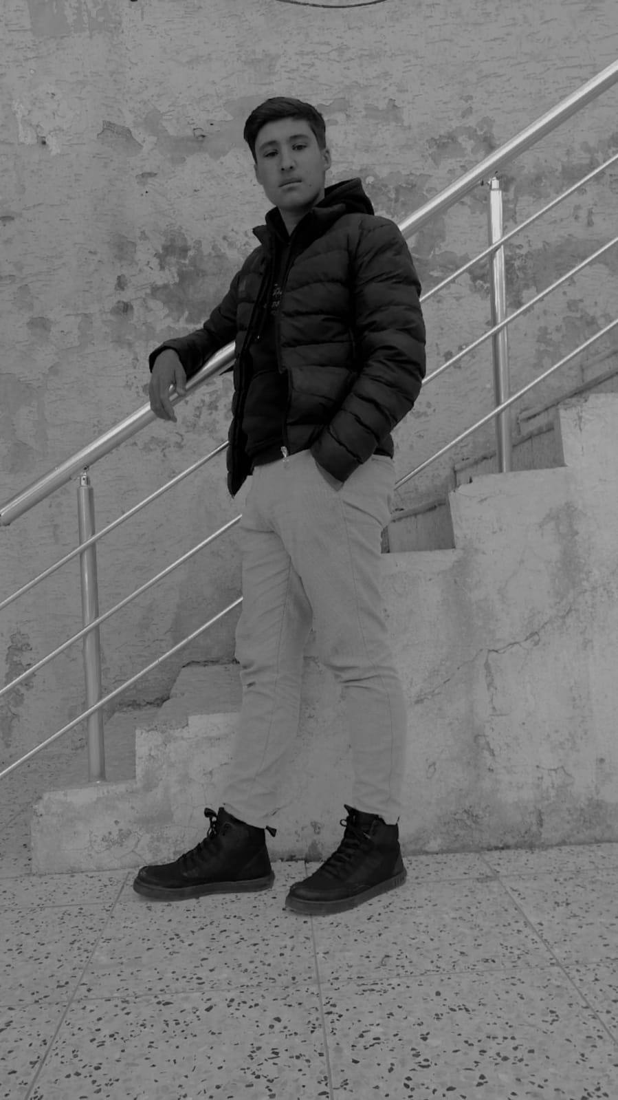 Murat