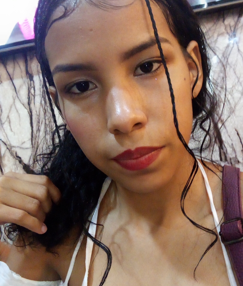 Gabriela