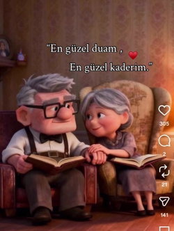Huzur