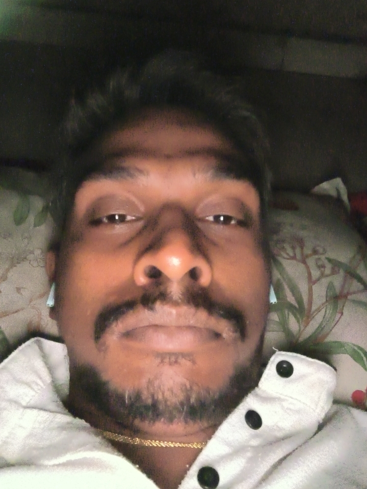 Ronie