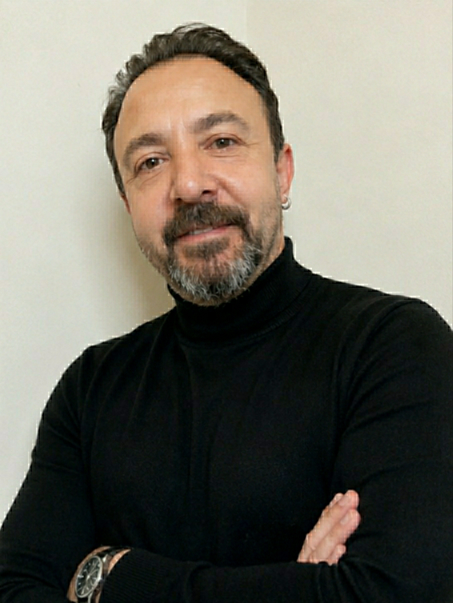 Murat