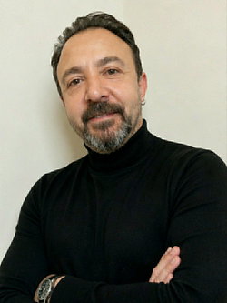 Murat