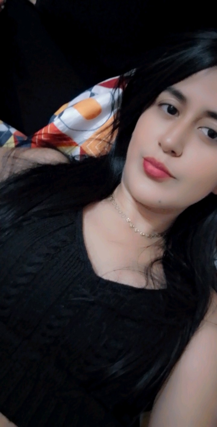 Paola