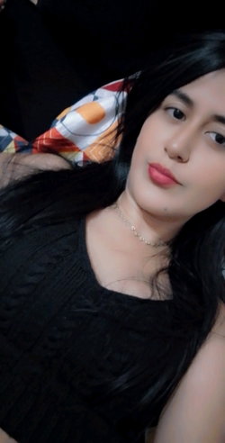 Paola