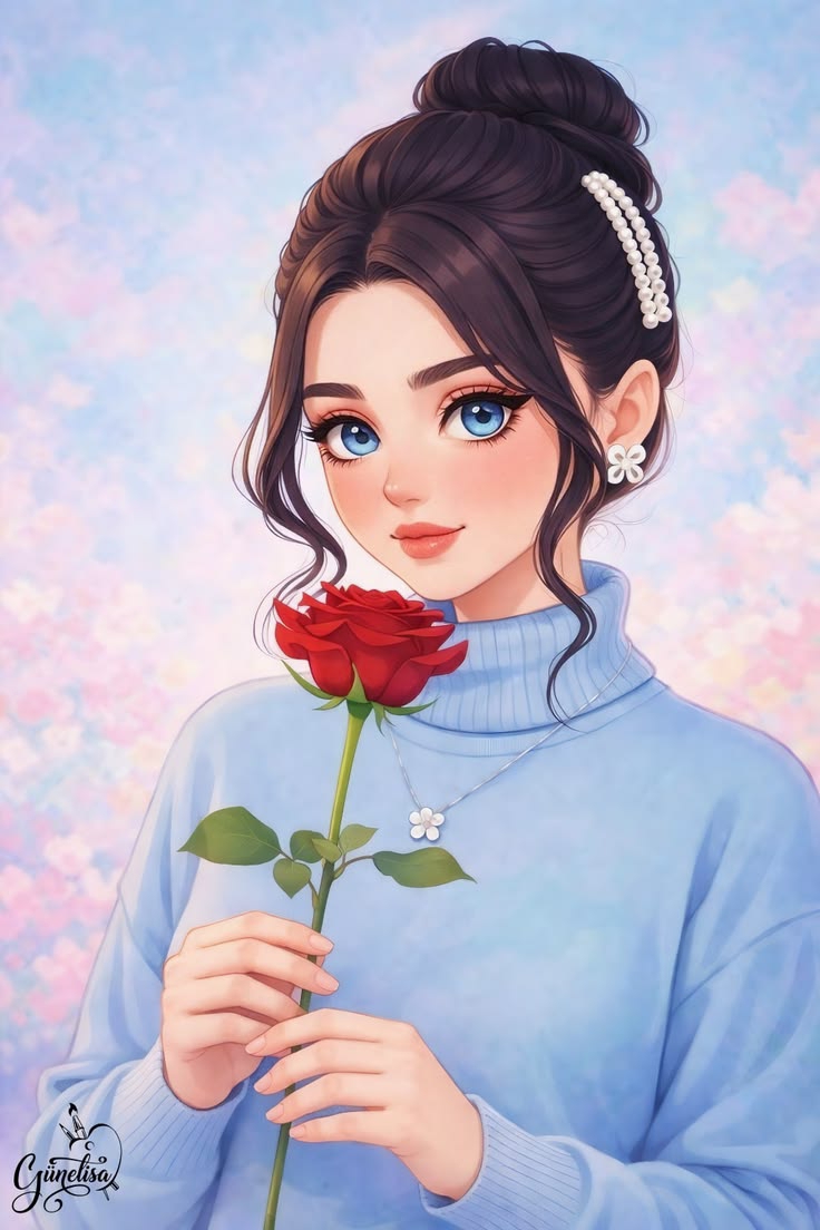 Zeynep