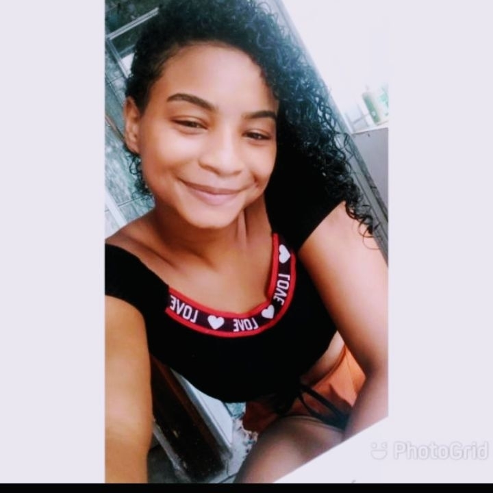 larissa