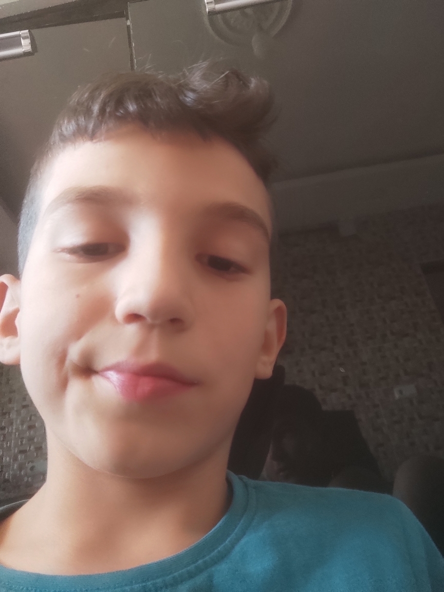 Halil