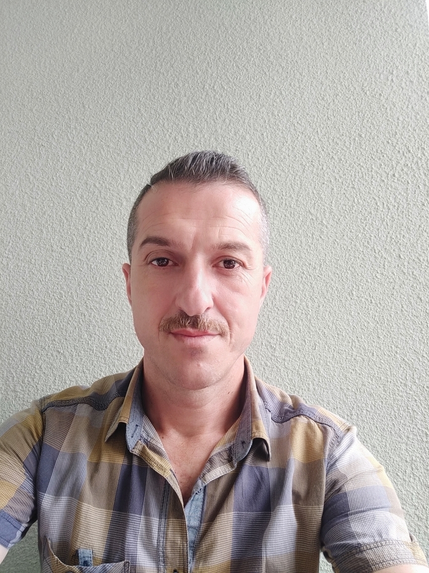 Ferdi