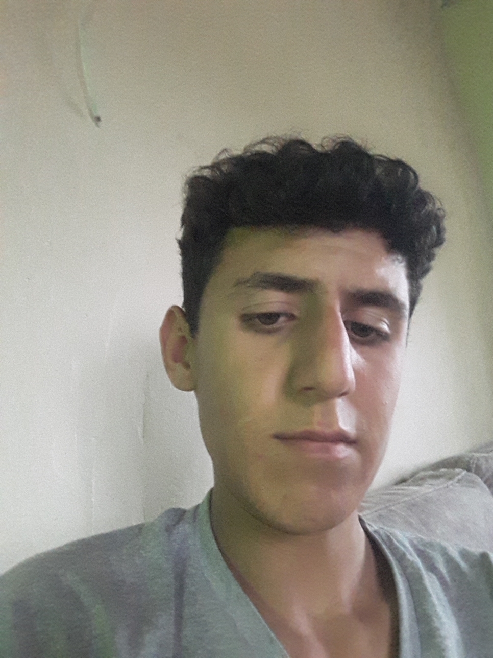 Namet