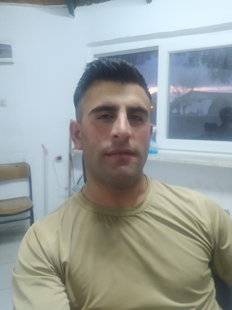 Murat