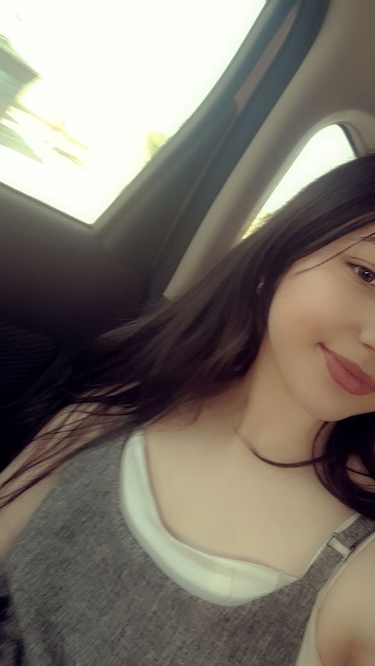 Leyla