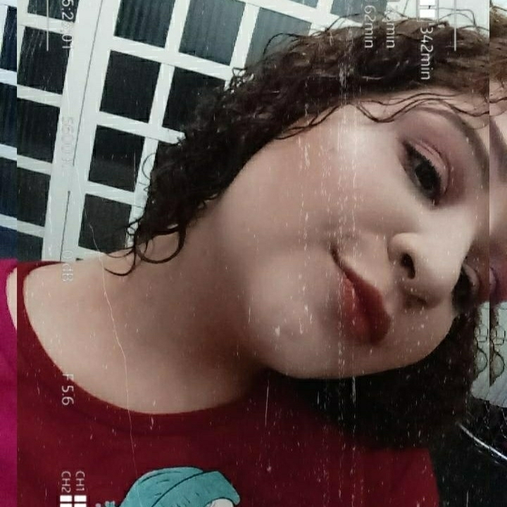 Mikele