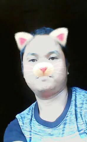 Allan