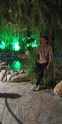 Ufuk