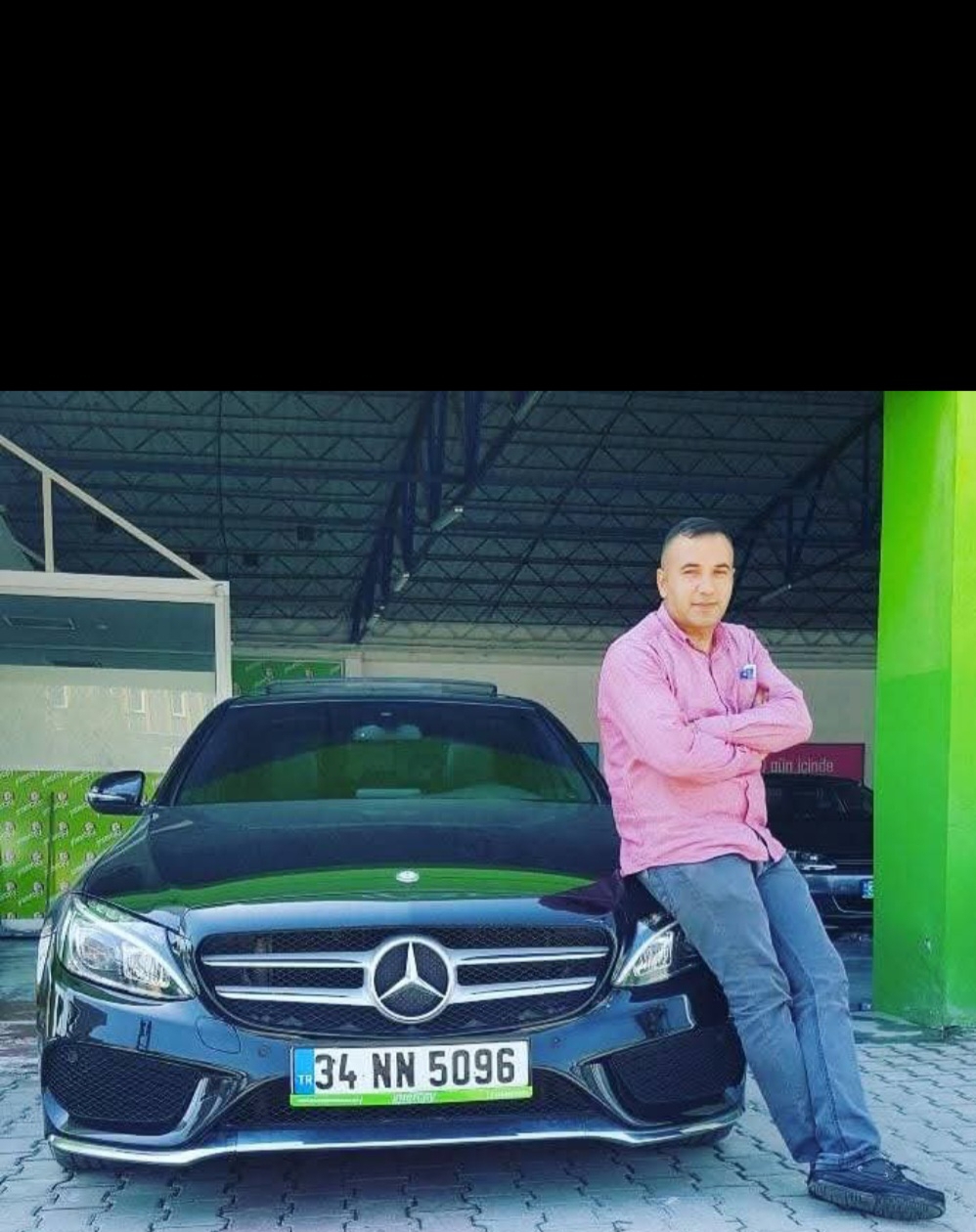 Soner