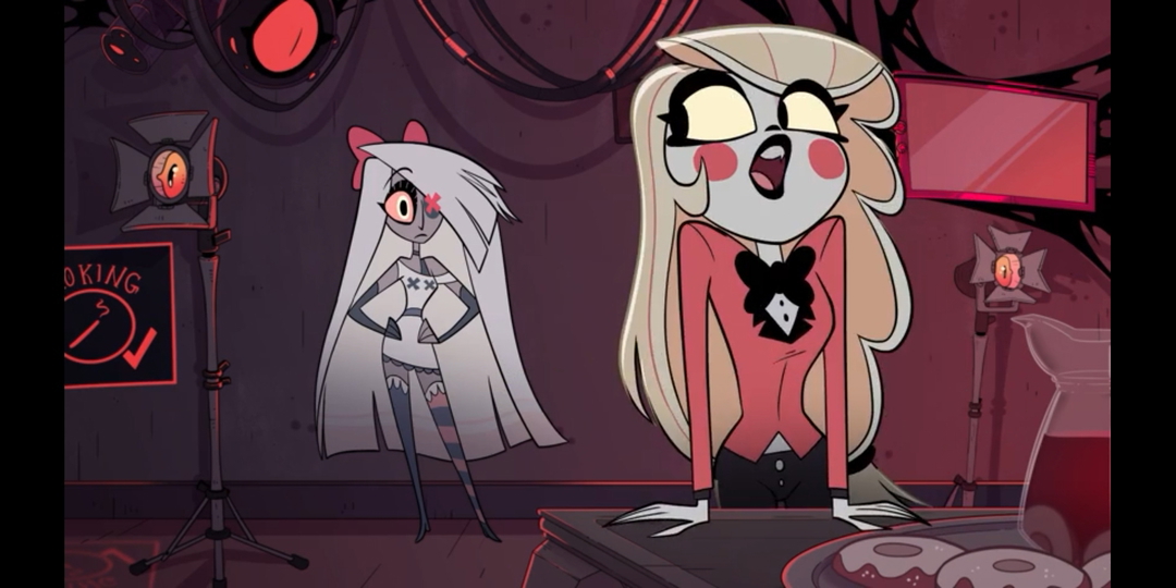 Hazbin