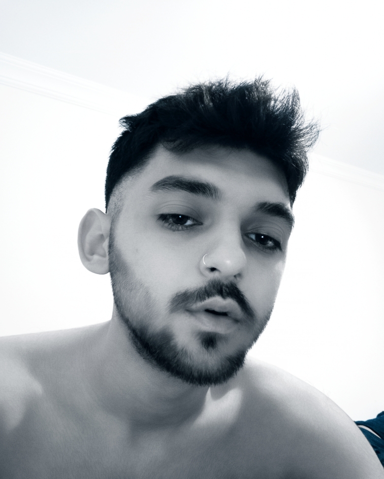 Çağrı