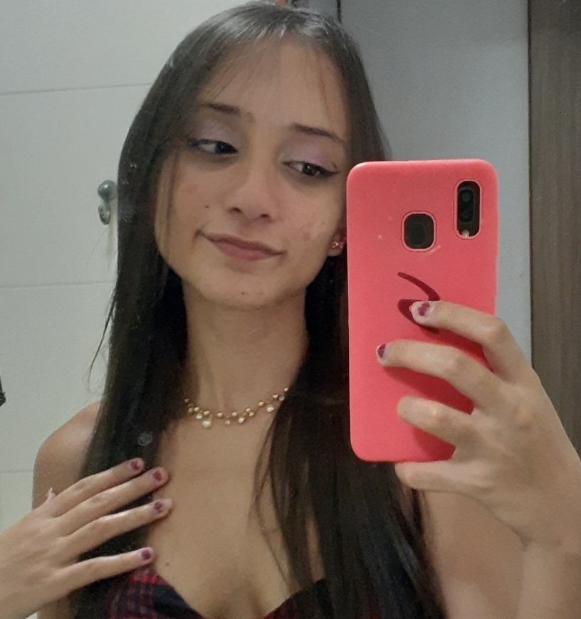 Ana