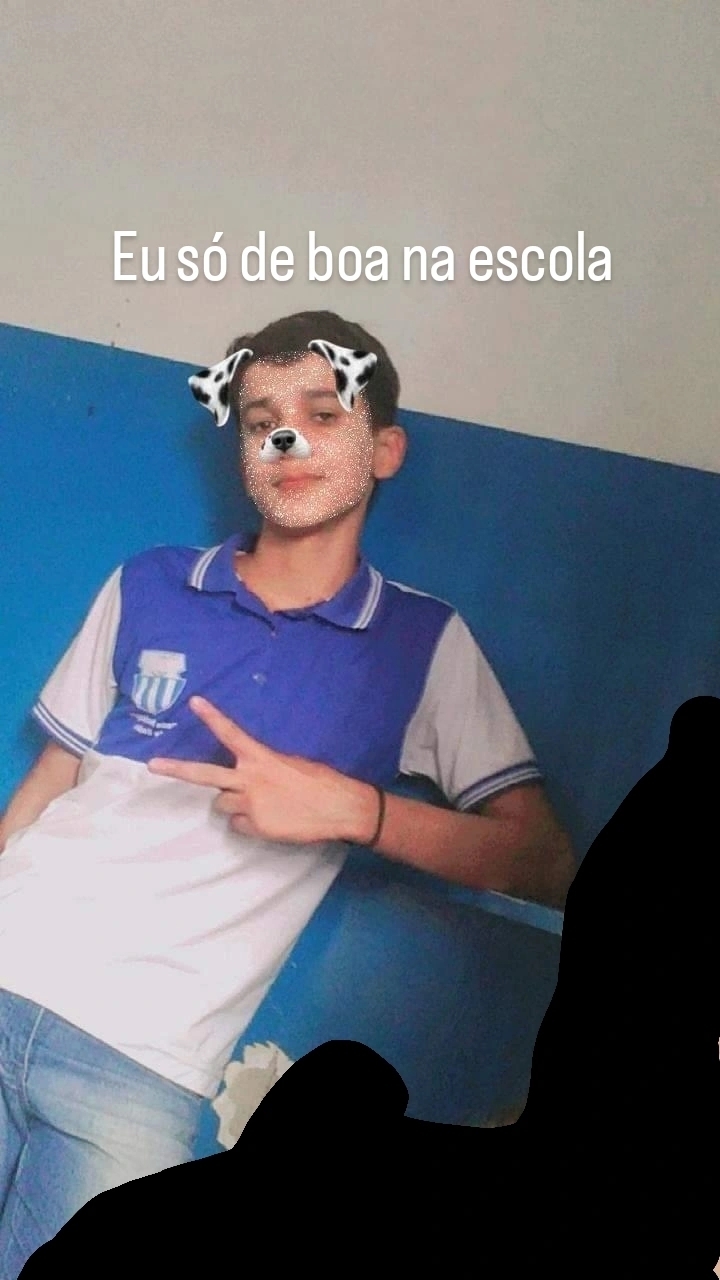 José