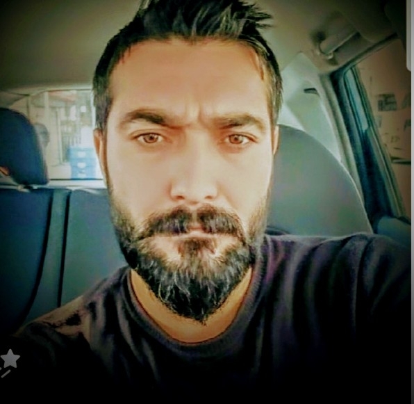 Korkmaz
