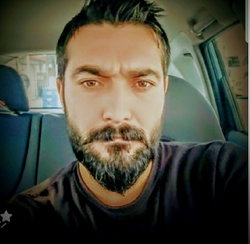 Korkmaz