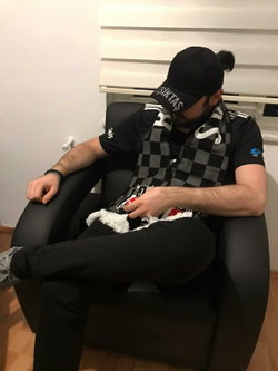 Ömer