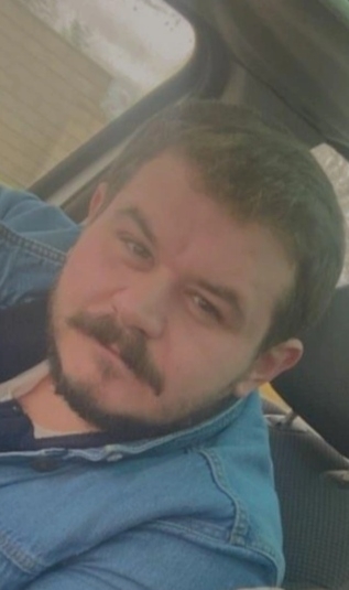 Soner
