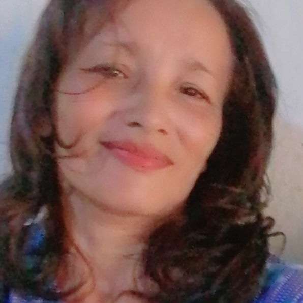 Maribel